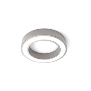 Spot LED Holl D
