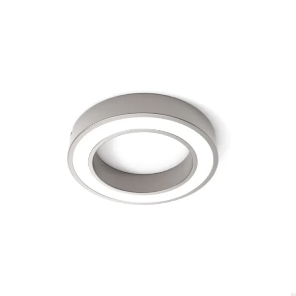 Spot LED Holl D