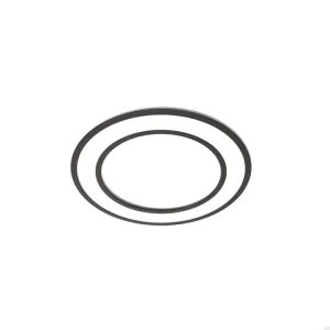 Spot LED Holl D