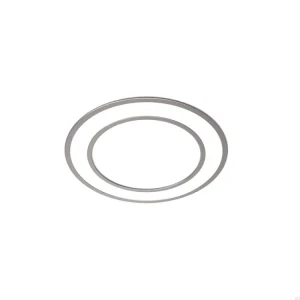 Spot LED Holl D