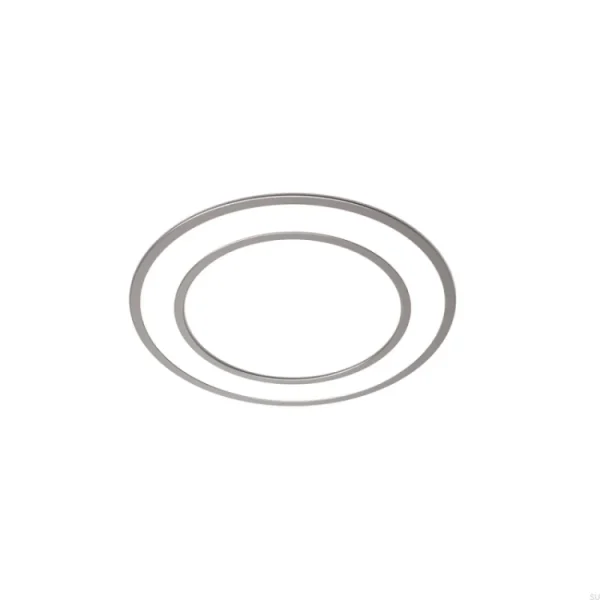 Spot LED Holl D