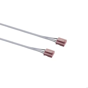 Kabel połączeniowy Control Box System 1500 mm Biały