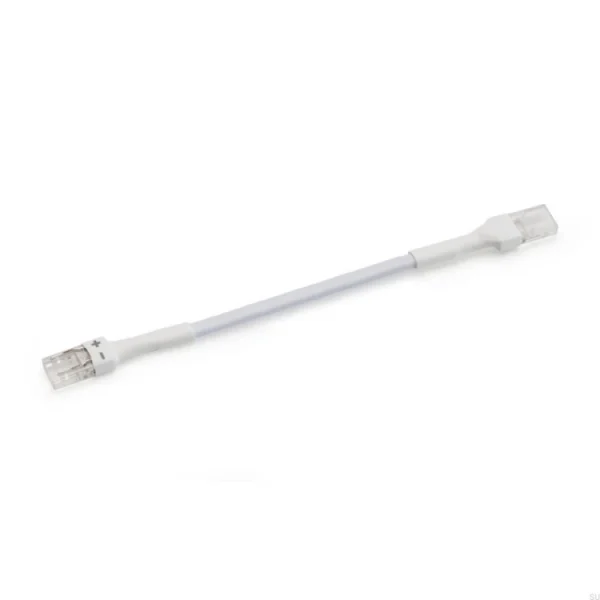Kabel przedłużający CH6 100 mm