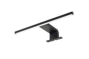 Lampa łazienkowa nad lustro Kinkiet LED Jot D