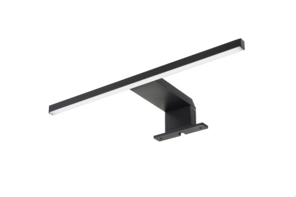 Lampa łazienkowa nad lustro Kinkiet LED Jot D