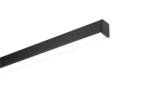 Lampa łazienkowa nad lustro Kinkiet LED Jot D