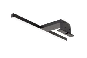 Lampa łazienkowa nad lustro Kinkiet LED Jot D