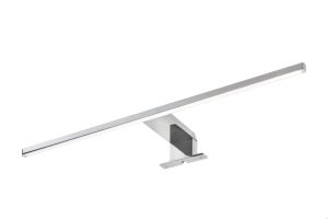 Lampa łazienkowa nad lustro Kinkiet LED Jot D