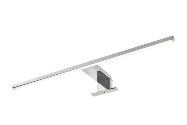 Lampa łazienkowa nad lustro Kinkiet LED Jot D