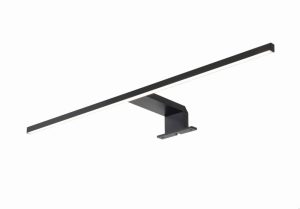 Lampa łazienkowa nad lustro Kinkiet LED Jot D