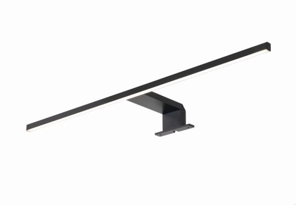 Lampa łazienkowa nad lustro Kinkiet LED Jot D
