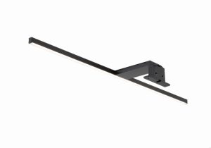 Lampa łazienkowa nad lustro Kinkiet LED Jot D