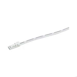 Kabel przedłużający Micro24 2000 mm