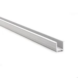 Profil LED Miss 2000 Aluminiowy