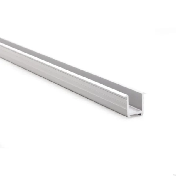 Profil LED Miss 2000 Aluminiowy