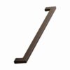 Uchwyt FLAT 256 mm