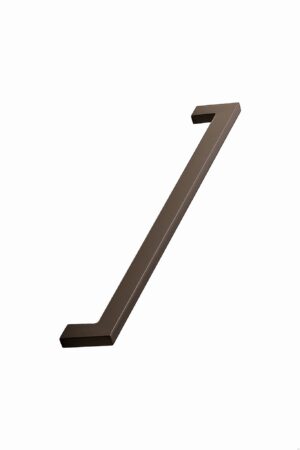 Uchwyt FLAT 256 mm