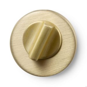 Zamek Helix 200 Złoty Standard Skandynawski