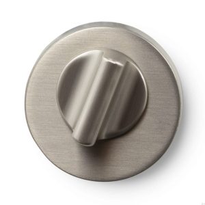 Zamek Helix 200 Srebrny Standard Skandynawski