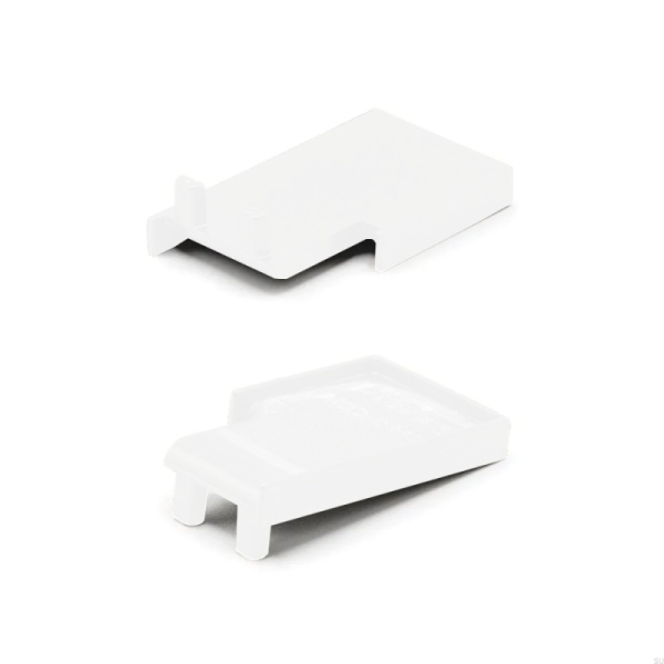 Profil maskujący HEXXA