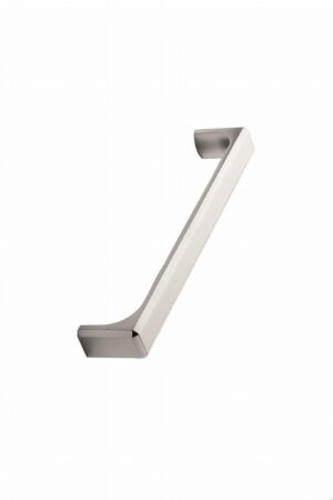 Uchwyt FOLD 160 mm - stal