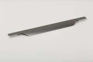 Uchwyt meblowy krawędziowy Vector 0434 1197