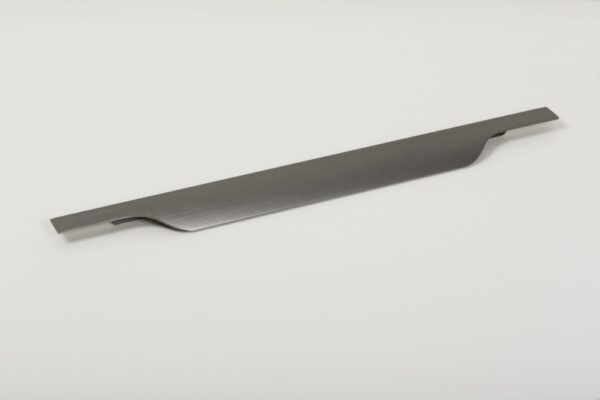 Uchwyt meblowy krawędziowy Vector 0434 897