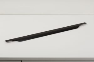 Uchwyt meblowy krawędziowy Vector 0434 997