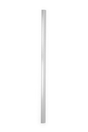 Uchwyt meblowy krawędziowy Wing 1120