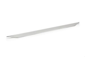 Uchwyt meblowy podłużny Cutt 320/480 Chrom Polerowany