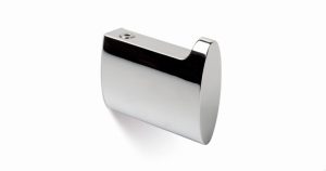 Wieszak ścienny Takk Chrom Polerowany Eco