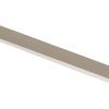 Uchwyt meblowy krawędziowy Linear 147