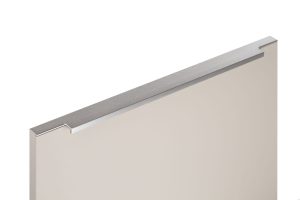 Uchwyt meblowy krawędziowy Linear 247