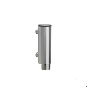 Półka lustrzana Cool - Line CL230 Stal Nierdzewna