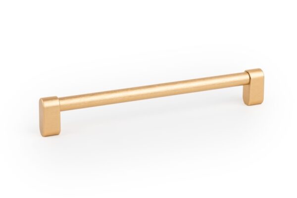 Uchwyt meblowy podłużny Linkk 160