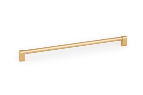 Uchwyt meblowy podłużny Linkk 320