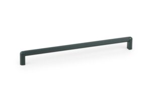 Uchwyt meblowy podłużny Riss Mini 320