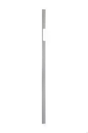 Uchwyt meblowy podłużny Peak 1760