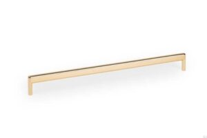 Uchwyt meblowy podłużny Beam 320