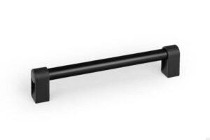 Uchwyt meblowy podłużny Casey 192
