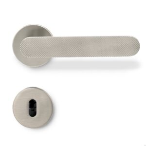Klamka do drzwi Vibe Grip
