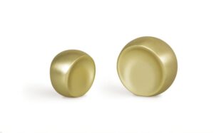 GAŁKA MEBLOWA BALL 24