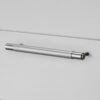Uchwyt meblowy Pull Bar Small Cross