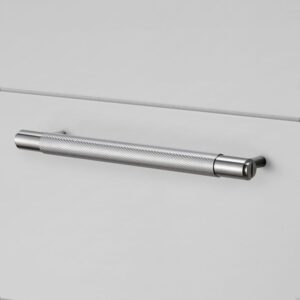 Uchwyt meblowy Pull Bar Medium Cross