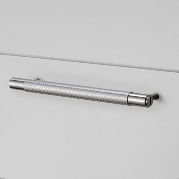 Uchwyt meblowy Pull Bar Large Cross