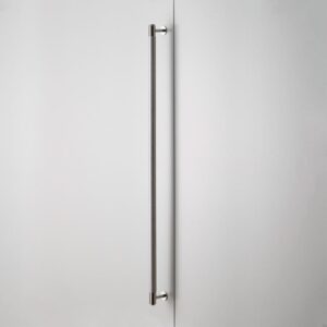 Uchwyt meblowy Closet Bar Cross