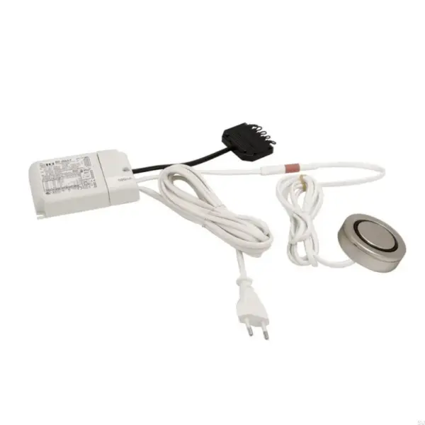 Sterownik Drikon ze ściemniaczem dotykowym 500mA/22W