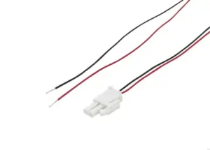 Kabel połączeniowy Dimmer/Drikon 1 - 10V