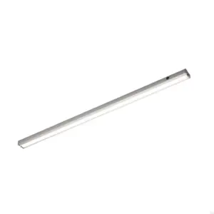 Oprawa LED Baski 1000 24V/13,4W 3000K Srebrna