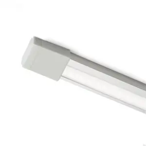 Oprawa LED Baski 1000 24V/13,4W 3000K Srebrna